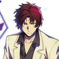 Oda Sakunosuke