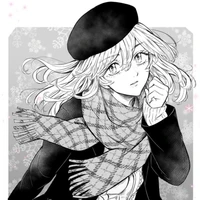 Sano Emma