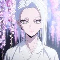 Hoshimiya/Shinonome Tsukiko [mẹ]