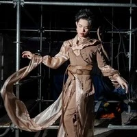 Thanh Pháp - kiều