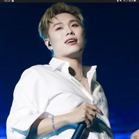 Trần Đăng  Dương