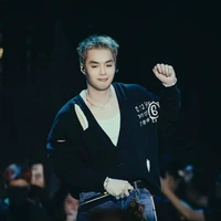 Đặng thành an(negav)