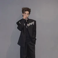 Hoàng Lê Bảo Minh (Coolkid)