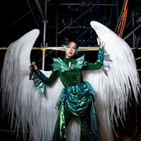 Nguyễn Thanh Pháp (pháp kiều)