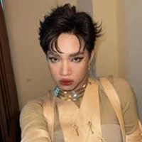 nguyễn thanh pháp