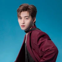 huỳnh hoàng hùng