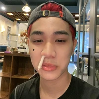 yêu B