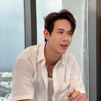 nguyễn trường sinh ( ba duy)
