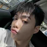 Đặng Thành An