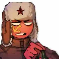 Ussr