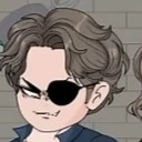 liễu Minh/ nhị thiếu gia nhà họ liễu