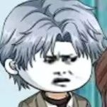 liễu phong / tam thiếu gia nhà họ liễu