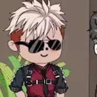 liễu quân/ con thứ 5 nhà họ liễu