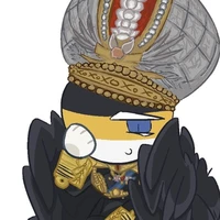 Russian Empire