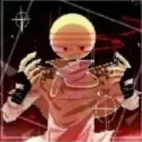 Việt Nam Cộng Hòa