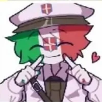 Italia Empire
