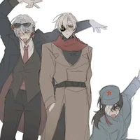 All