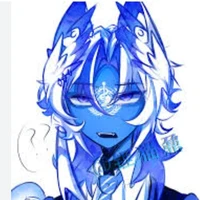 World Health Organization