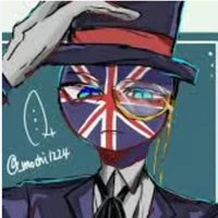United Kingdom