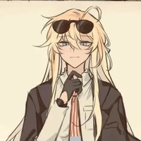 The United Stated of America