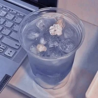 Hệ thống 6898