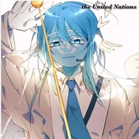 United Nation