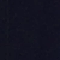 All người dân nam/nữ