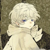 katahashi kozune ( 9 tuổi)