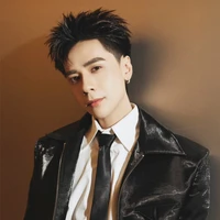 Lê Quang Hùng