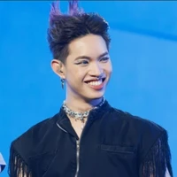 Nguyễn Thanh Pháp
