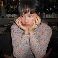 Ánh Nhật_Miu Lê