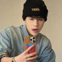 Lê Quang Hùng(Quang Hùng Master D)