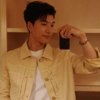 Trần Minh Hiếu (Hieuthuhai)