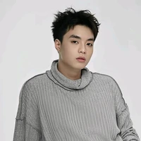 Đặng Thành An(Negav)