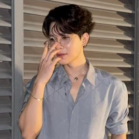Bùi Anh Tú(Atus)