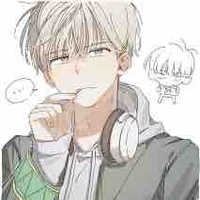 Kaji ren