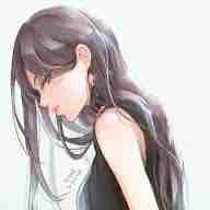 Fumiyu aiko