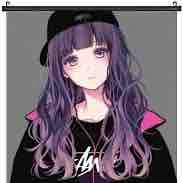 Akina yuki
