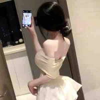 Tả Lý Hoa_Mẹ Cậu