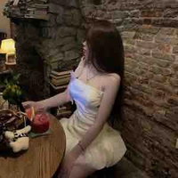 Tả Hoàng Linh_Chị Cậu