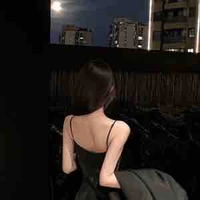 Dương Tôn Di_Mẹ Hắn