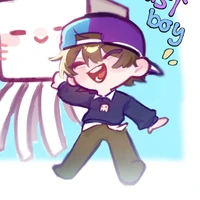 GhastBoy