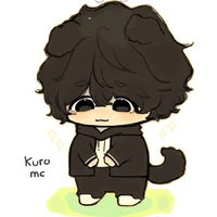 Kuro