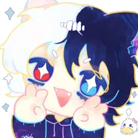 Siro