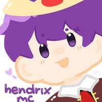Hendrix