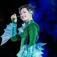 Nguyễn Thanh Pháp - Pháp Kiều