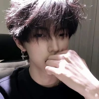 Phạm Huy Hùng - Trợ lí của Đức Duy