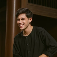 Vũ Đình Phong - Phong Hí