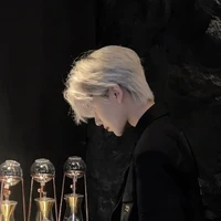 Arthit Nattapong - Art