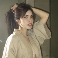 Charlotte Austin - Kwong